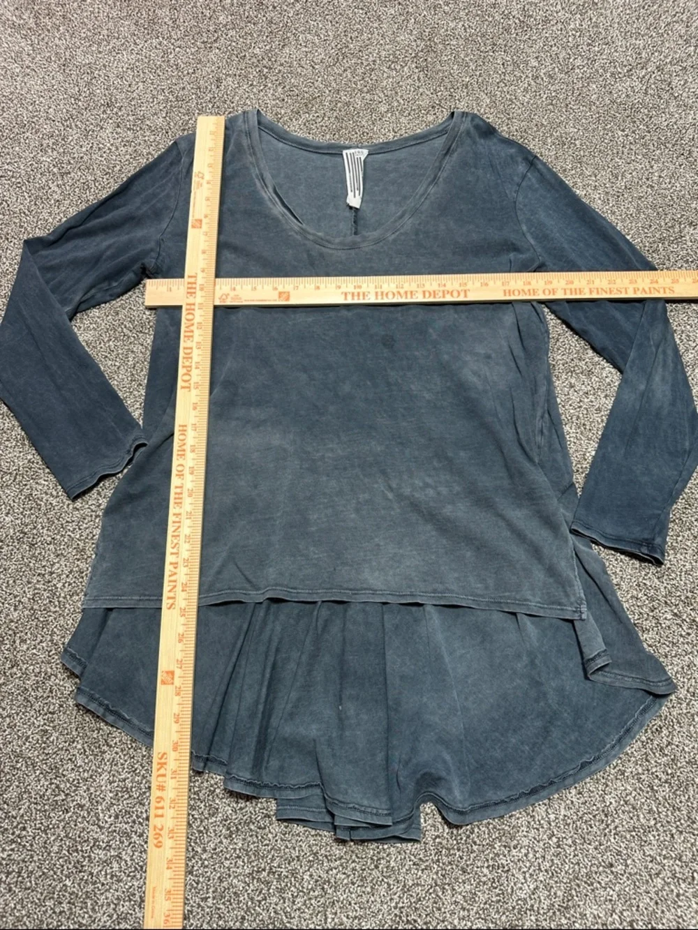 Free People free people